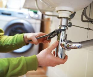 About Sewer Line Replacement Rosston, AR